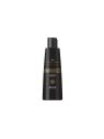 Shampoo Rickiparodi Royal Secret Manutenção 250 ml