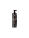 Shampoo Rickiparodi Royal Secret Manutenção 750 ml
