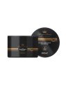 Máscara Capilar Rickiparodi Royal Secret Reconstrução 250 ml