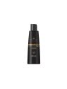 Shampoo Rickiparodi Royal Secret Reconstrução 250 ml
