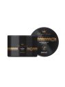 Máscara Capilar Rickiparodi Royal Secret Hidratação 250 ml