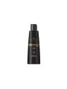 Shampoo Rickiparodi Royal Secret Hidratação 250 ml