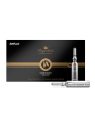 Ampolas Rickiparodi Royal Secret Antiqueda 10 x 10 ml
