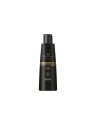 Shampoo Rickiparodi Royal Secret Antiqueda 250 ml
