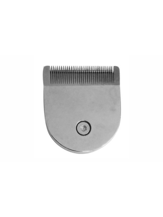 Lâmina Standard Máquina Contornos Rickiparodi Ultra Contour