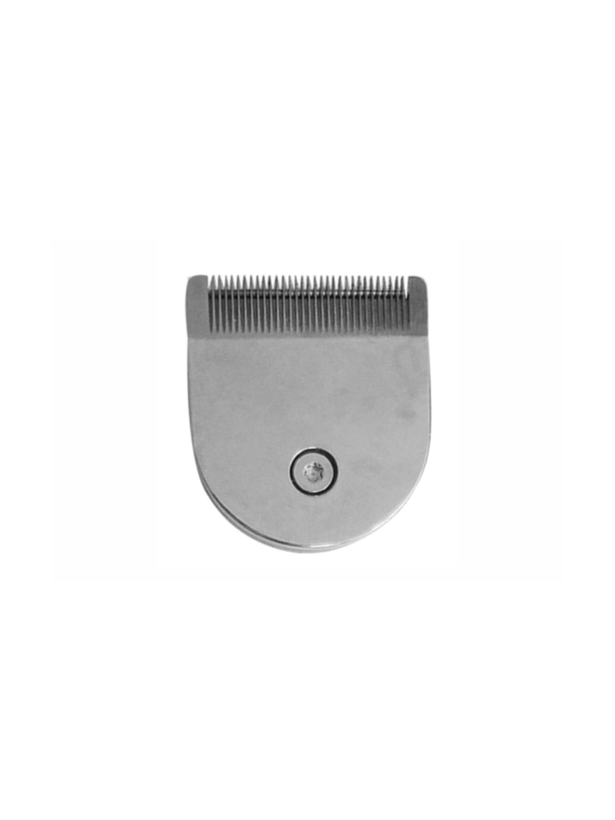 Lâmina Standard Máquina Contornos Rickiparodi Ultra Contour