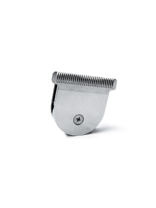 Lâmina T-Blade Máquina Contornos Rickiparodi Ultra Contour