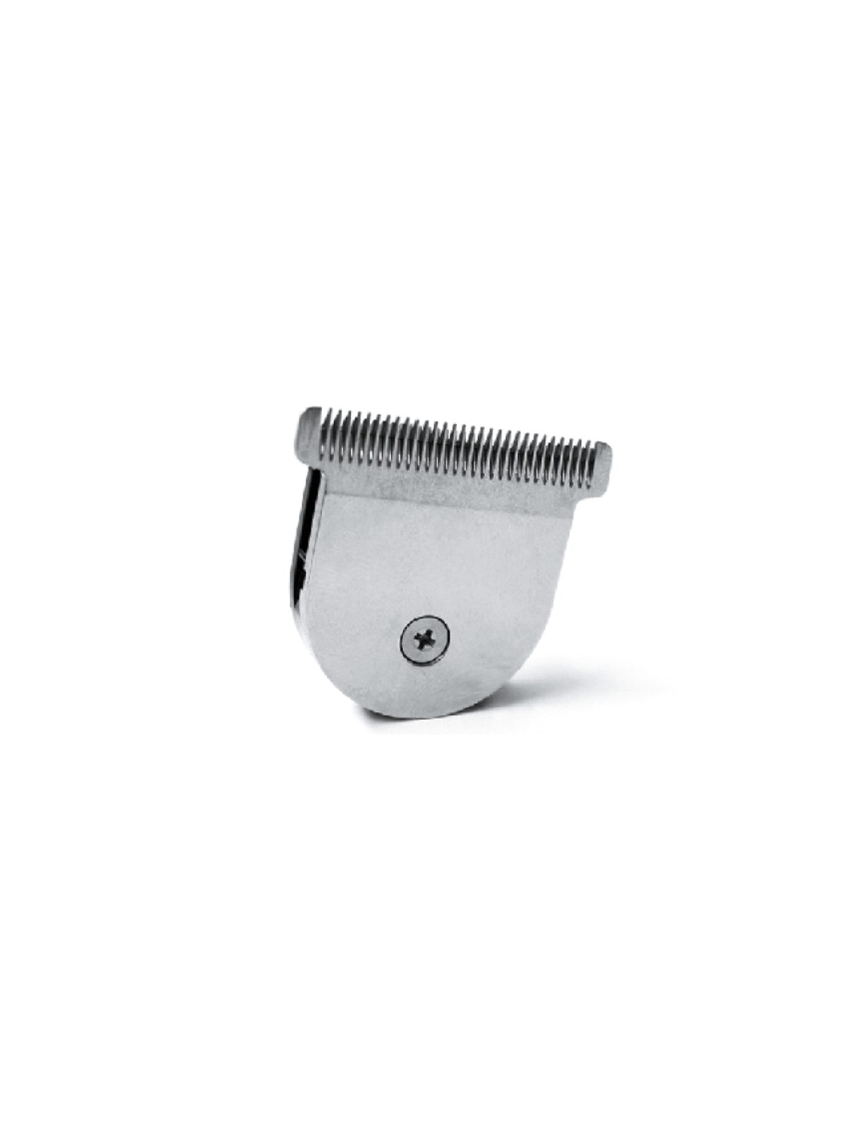 Lâmina T-Blade Máquina Contornos Rickiparodi Ultra Contour