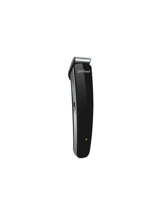 Máquina Contornos Rickiparodi Ultra Contour sem Fio