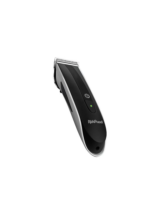 Máquina Corte Rickiparodi Ultra Cut sem Fio