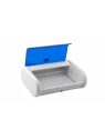 Germicida Rickiparodi UVS Sterilizer 1.0