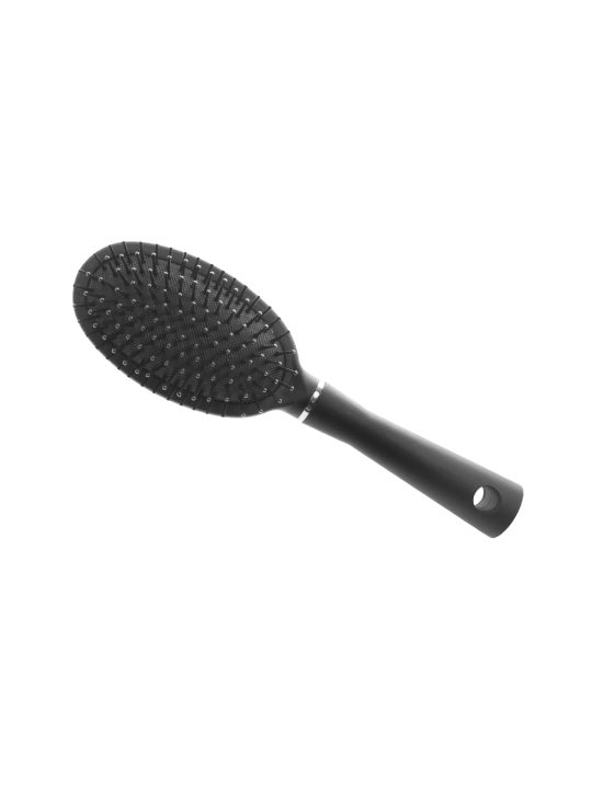 Escova Cabelo Pneumática Rickiparodi Oval Eco