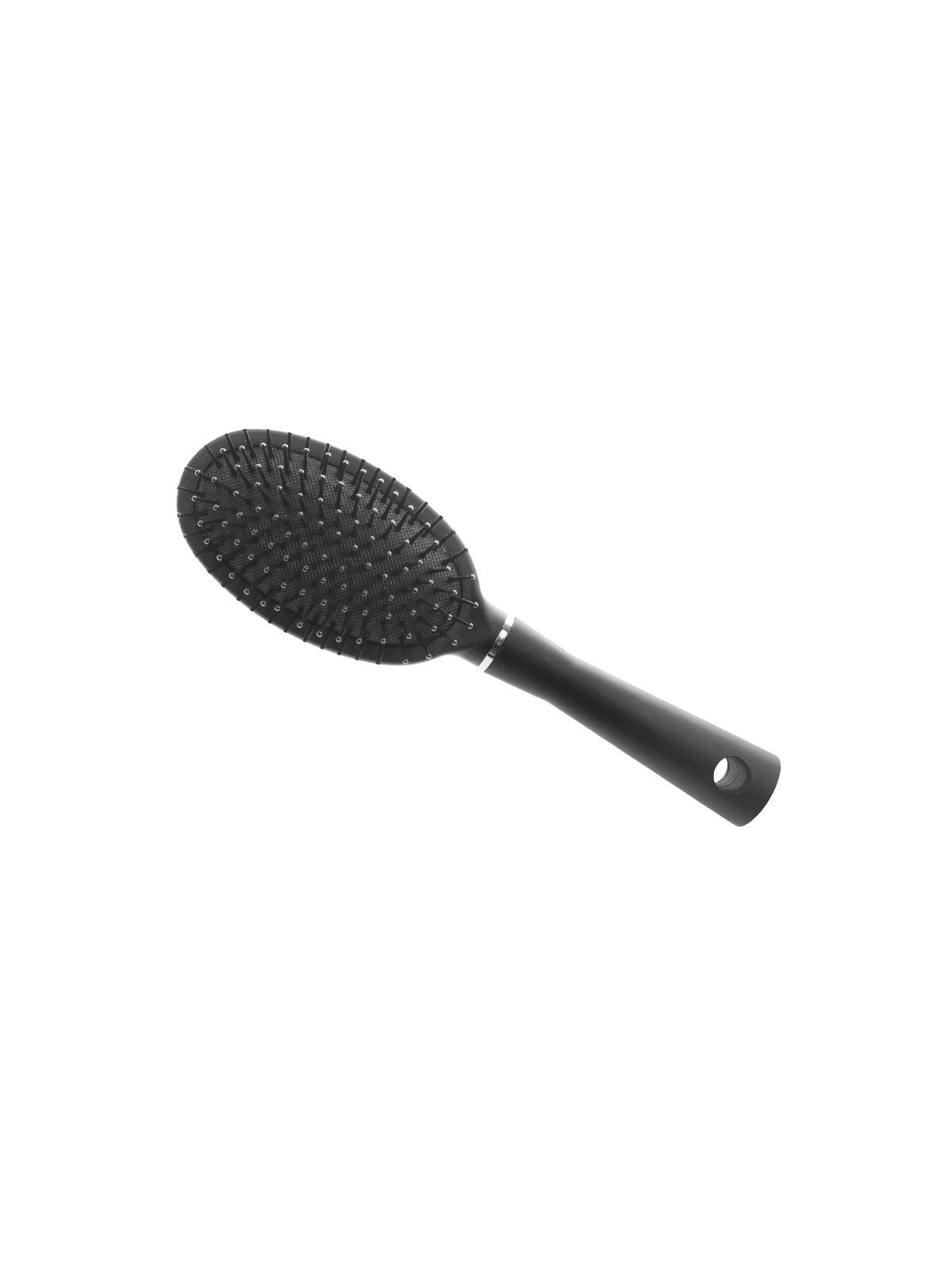 Escova Cabelo Pneumática Rickiparodi Oval Eco