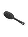 Escova Cabelo Pneumática Rickiparodi Oval Eco
