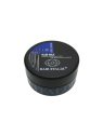 Cera Modelante Cabelo Pearl Of Argan Brilhante 100 ml