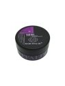 Cera Modelante Cabelo Pearl Of Argan Extra Forte 100 ml