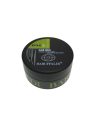 Cera Modelante Cabelo Pearl Of Argan Matt 100 ml