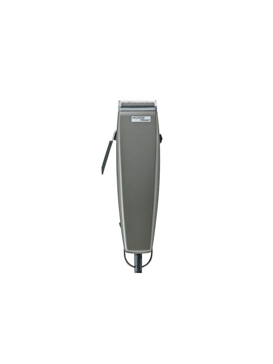 Máquina Corte Moser 1230 Primat com Fio