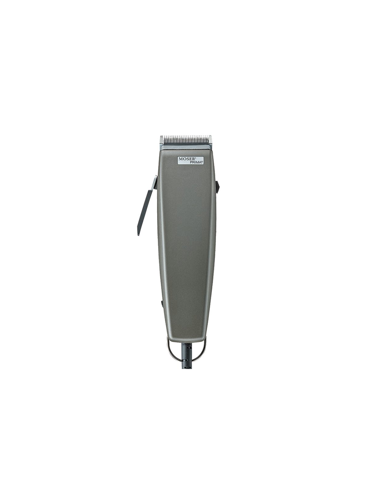 Máquina Corte Moser 1230 Primat com Fio