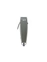 Máquina Corte Moser 1230 Primat com Fio