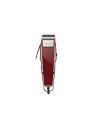 Máquina Corte Moser 1400 com Fio