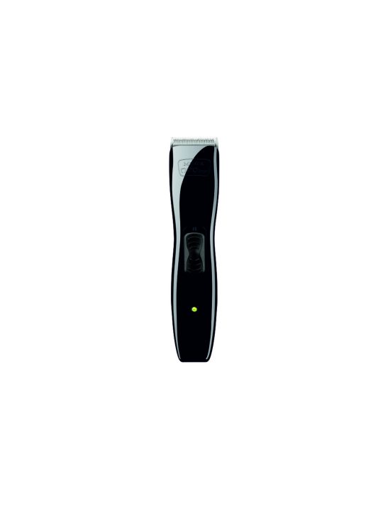 Máquina de Contornos Moser Neo Liner sem Fio