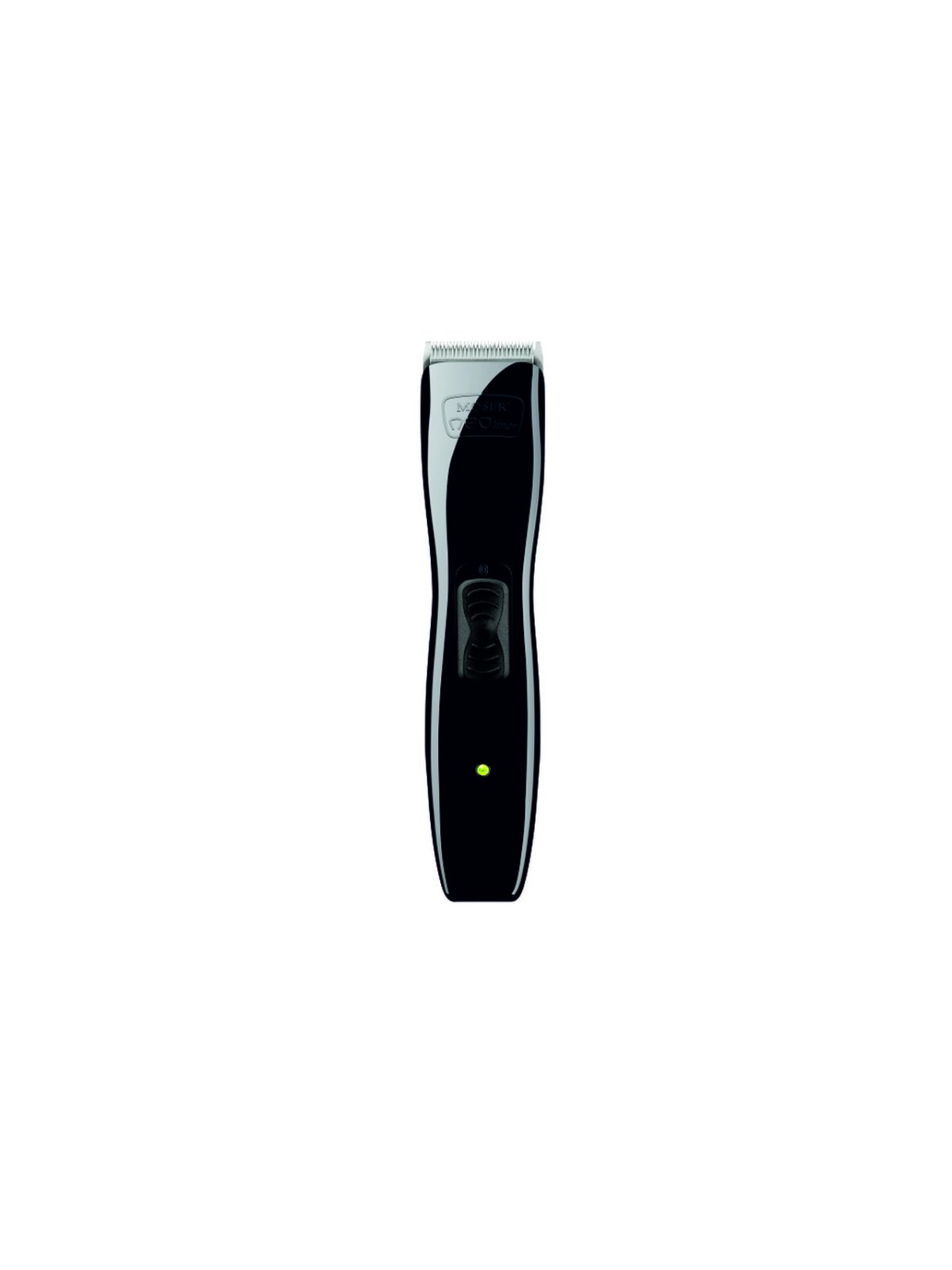 Máquina de Contornos Moser Neo Liner sem Fio