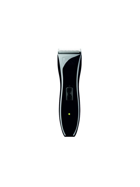 Máquina de Corte Moser Neo sem Fio