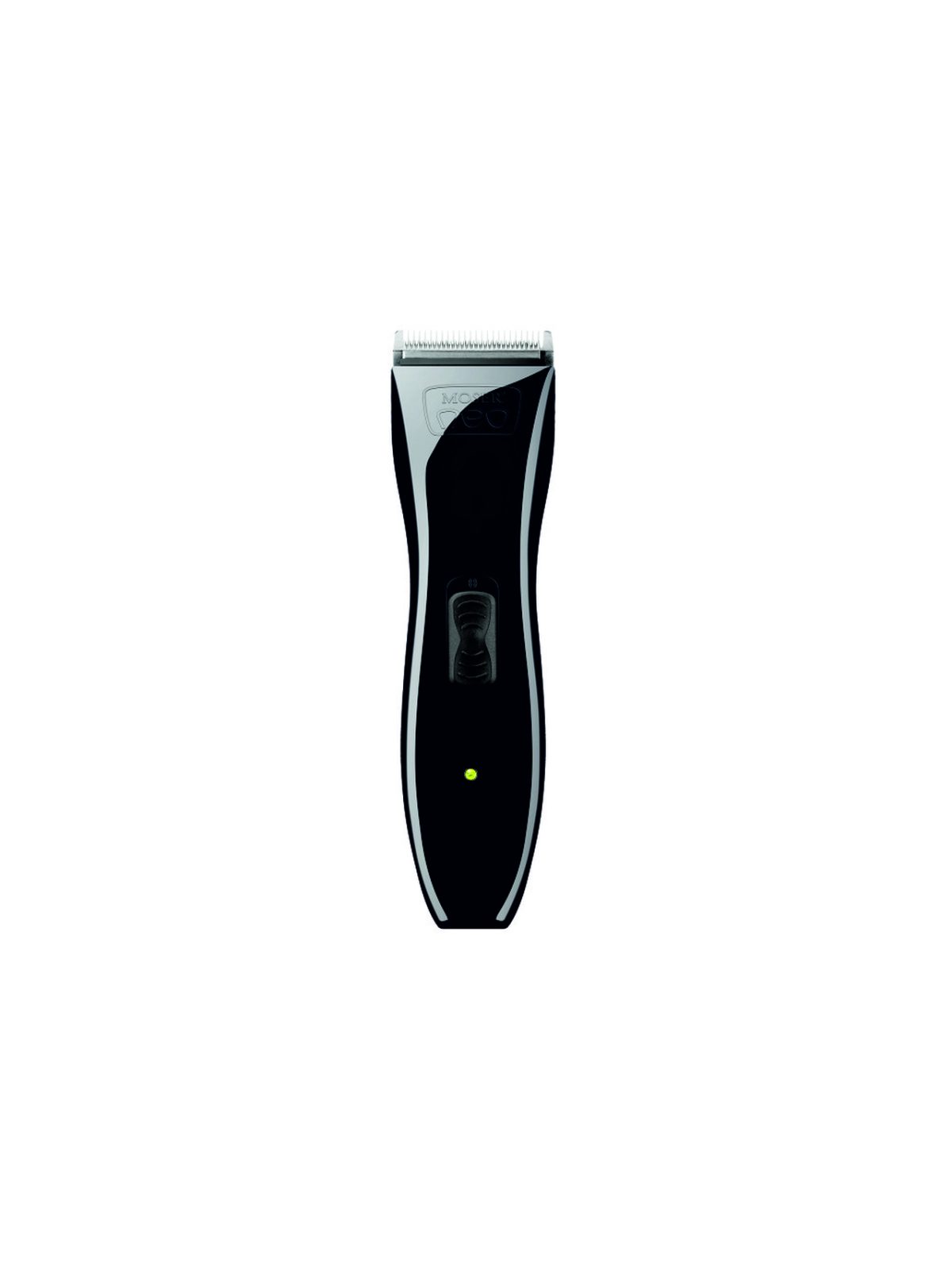 Máquina de Corte Moser Neo sem Fio