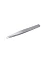 Pinça Bico Baruffaldi Inox 10 cm