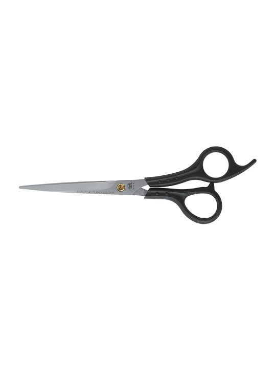 Tesoura Corte Baruffaldi Académica 5.5"