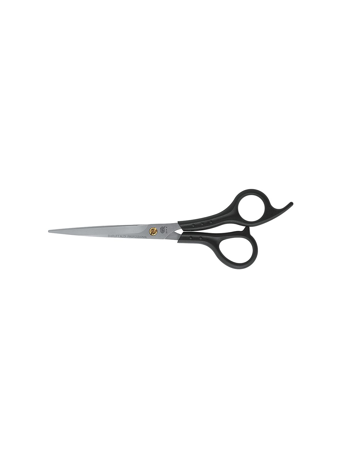 Tesoura Corte Baruffaldi Académica 6.0"