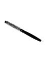 Escova Térmica Termix Profissional Preta 12 cm