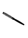 Escova Térmica Termix Profissional Preta 17 cm