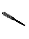 Escova Térmica Termix Profissional Preta 23 cm