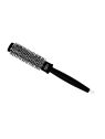 Escova Térmica Termix Profissional Preta 28 cm