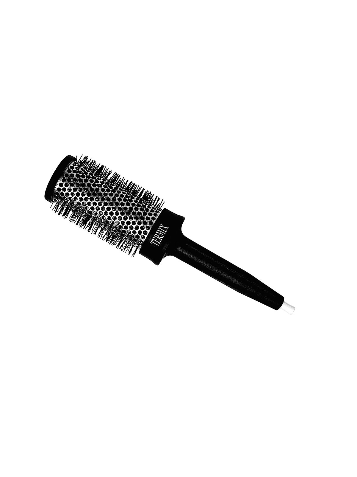 Escova Térmica Termix Profissional Preta 43 cm