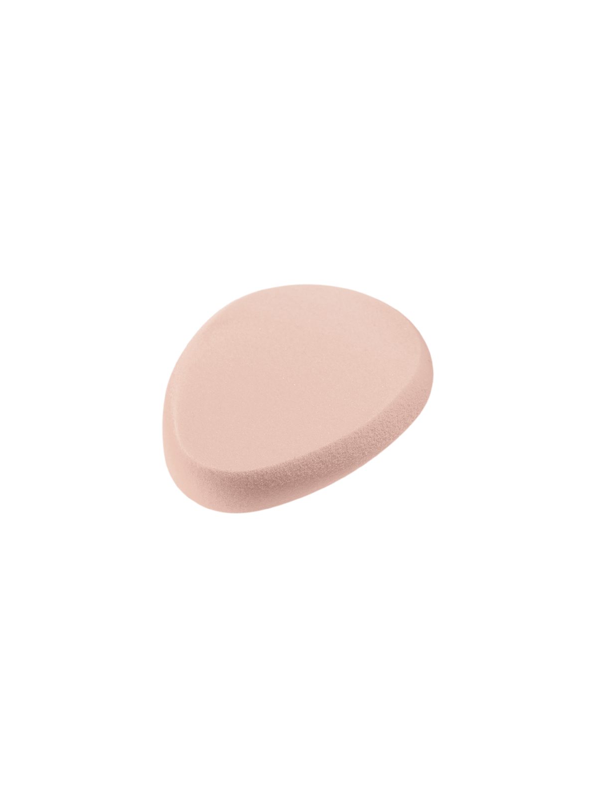 Esponja Maquilhagem Dorleac Gota Bege
