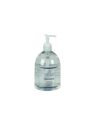 Gel Higienizante Dorleac 500 ml