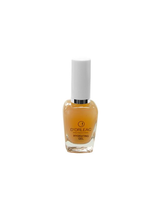 Gel Hidratante Unhas Dorleac 13 ml