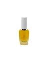 Óleo Nutritivo Unhas Dorleac 13 ml