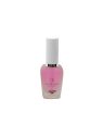 Verniz Base Unhas Dorleac 13 ml