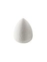 Esponja Maquilhagem Dorleac Gota 3d Branca