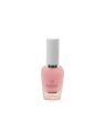 Verniz Base Unhas Dorleac Aquabase Transparente 13 ml