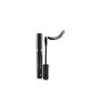 Máscara Pestanas Dorleac Bb Curl Preta