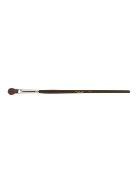 Pincel Maquilhagem Dorleac Sombras Redondo
