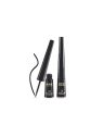 Eye Liner Dorleac Deliner Preto Tinteiro