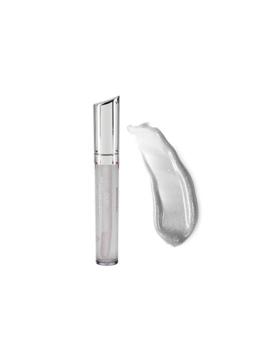 Baton Labial Brilho Dorleac Lipgloss Incolor