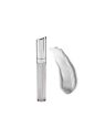 Baton Labial Brilho Dorleac Lipgloss Incolor