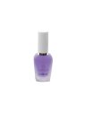 Verniz Endurecedor Unhas Dorleac 13 ml